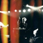 The Crocodile 1/26/13