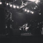 The Crocodile 1/26/13