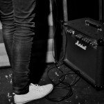 Dan Miles