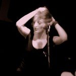 Adrienne Clark