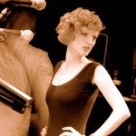 Adrienne Clark