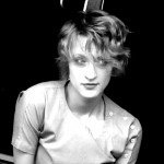 Adrienne Clark