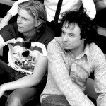 Reed Griffin; Bob Husak