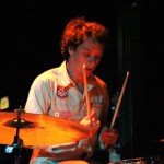 Bob Husak