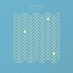 "Never The Place" artwork