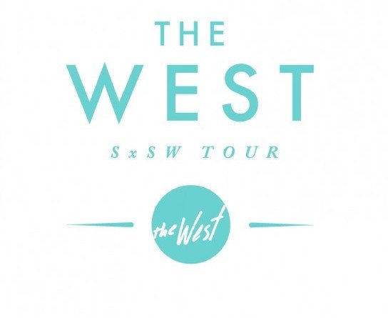theWest_2015TourDATES_1.0-17